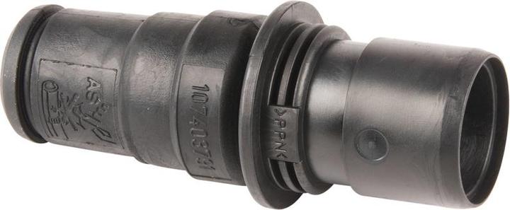 Produktbild Makita P-70378 Adapter Quicksystem Ø24/354mm Saugschläuche Ø32mm VC3012, VC4211