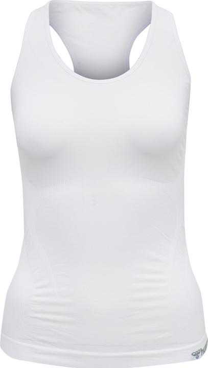 Produktbild hummel Tif Seamless Top (XL)