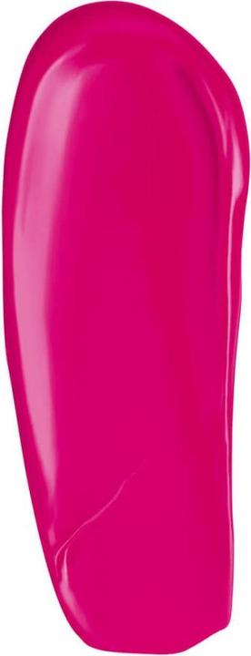 Produktbild By Terry Lip Expert Matte No N13 (Rosa)