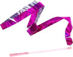 Image du produit Groupe de danse avec Led Happy Moves