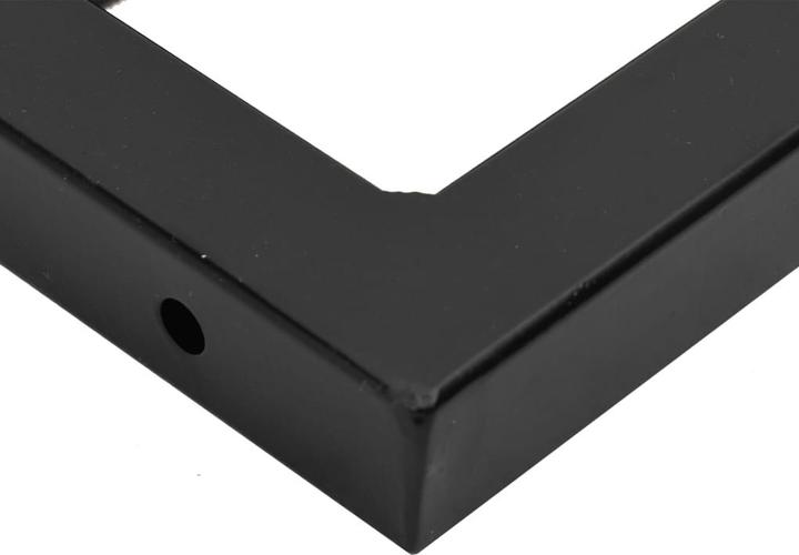 Image du produit VidaXL Ulani