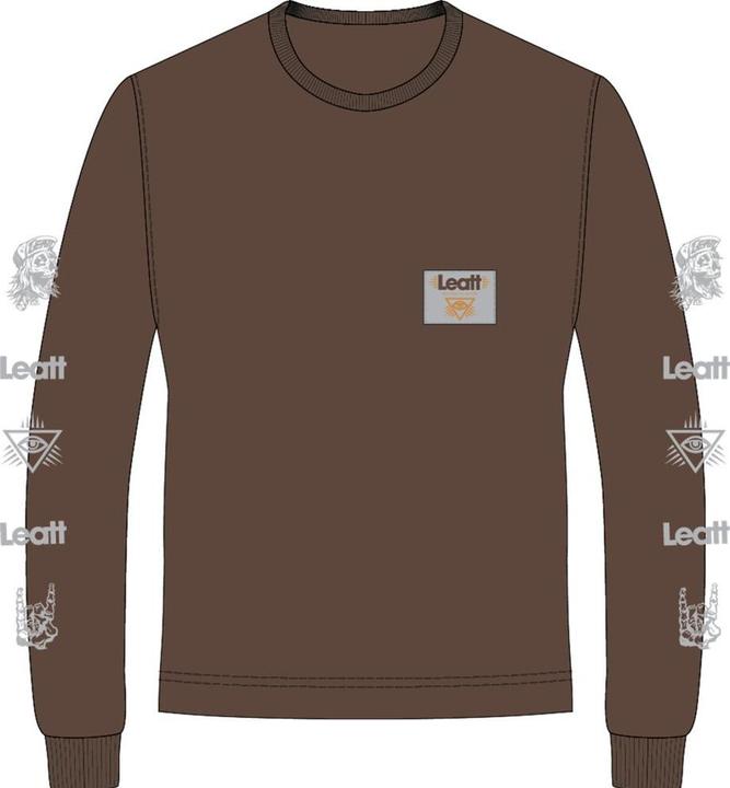 Immagine prodotto Leatt Camicia lunga Core V24 (XXL)