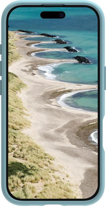 Actual product image dbramante1928 Grenen (Apple iPhone 16)