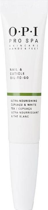 OPI Nail & Cuticle Oil-To-Go (7.50 ml)