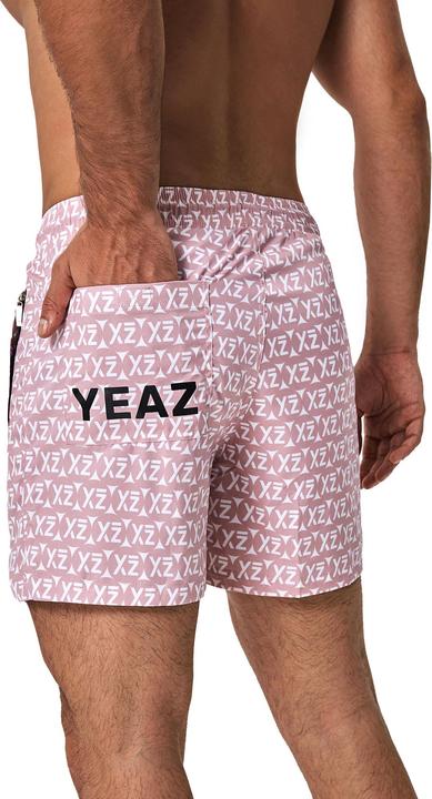 Productafbeelding Yeaz Seashey (XL)