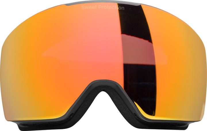 Actual product image Sweet Protection Connor RIG Reflect S3 (VLT 12%)