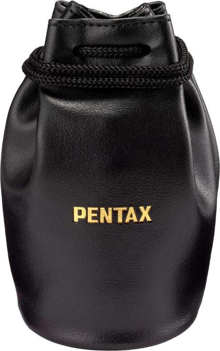 Immagine prodotto Pentax Custodia per obiettivi P70-140 (Borsa lente)