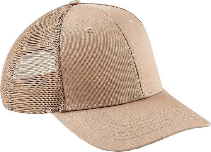 Image du produit Beechfield - Casquette trucker URBANWEAR (Taille unique)