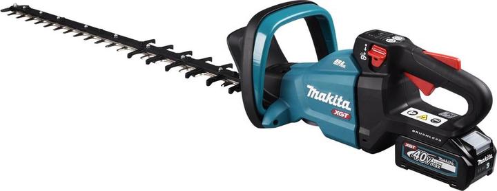 Image du produit Makita UH007GZ (Taille-haies sans fil)
