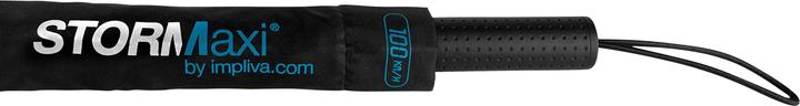 Actual product image Impliva ST-12