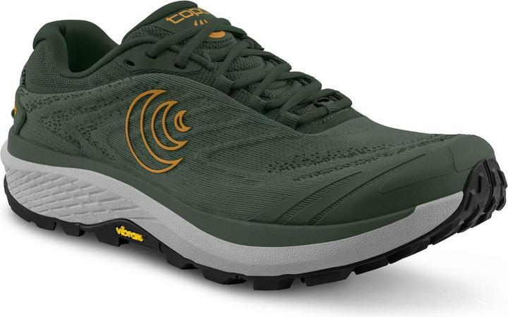 Image du produit Topo Athletic Poursuite 2 (42.5)