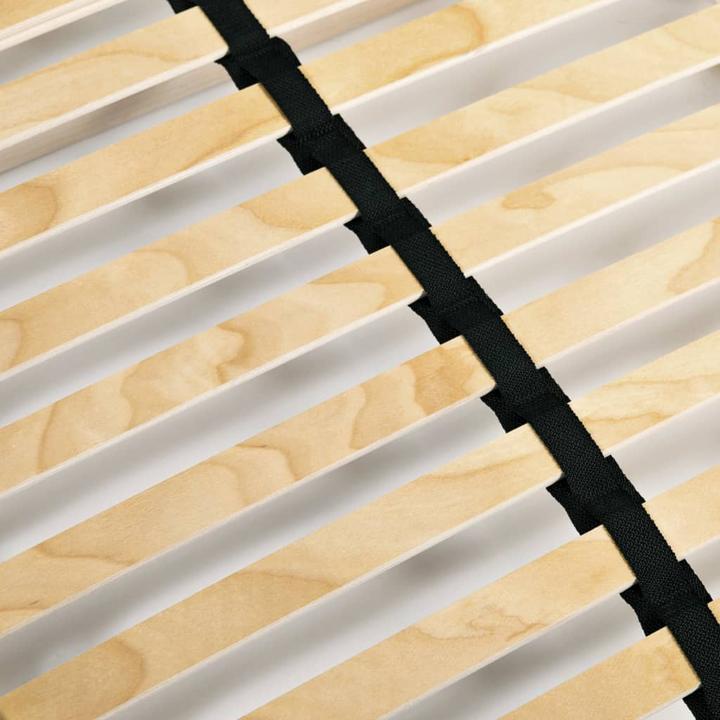Produktbild VidaXL Ninel
