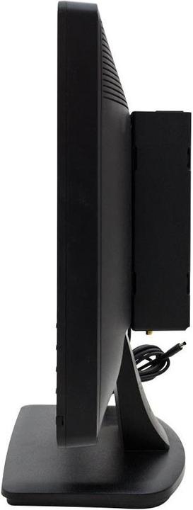 Produktbild Dell Optiplex Micro All in One (Tisch)