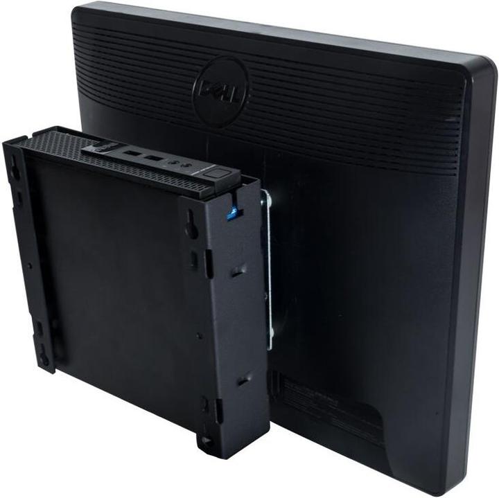 Produktbild Dell Optiplex Micro All in One (Tisch)