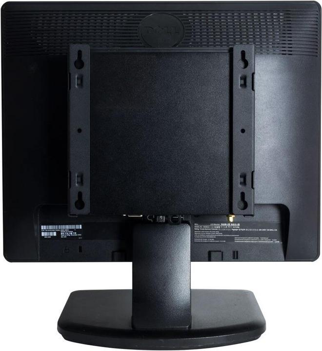 Produktbild Dell Optiplex Micro All in One (Tisch)
