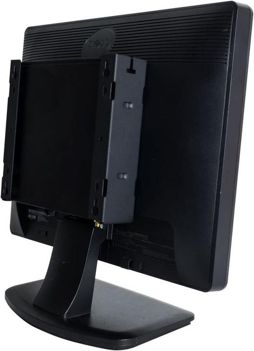 Produktbild Dell Optiplex Micro All in One (Tisch)