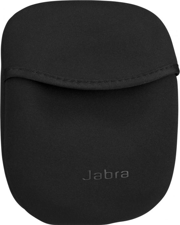 Actual product image Jabra Evolve2 40 SE MS Stereo NC (USB-A) (Cable, USB-A)