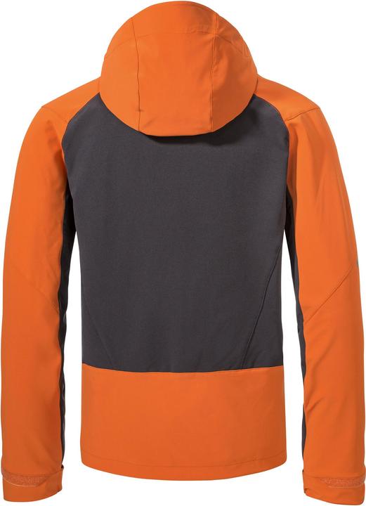 Produktbild Schöffel Softshell Jacket Matrei (L)