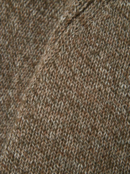 Actual product image Name it Long sleeve knit jumper (116)