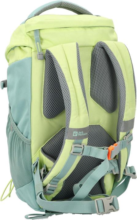 Actual product image Jack Wolfskin Waldspieler 20 (20 l)