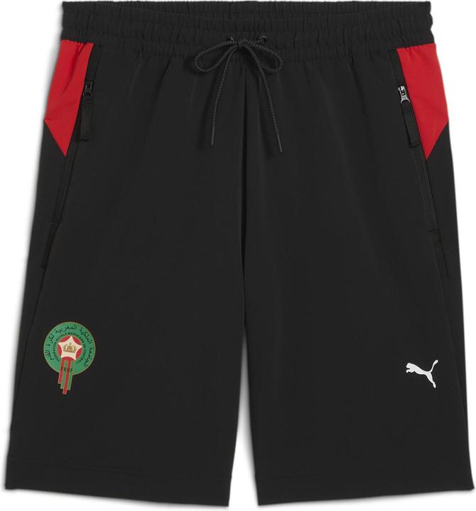 Immagine prodotto Puma Pantaloncini FRMF PUMATECH 6" WV (XS)