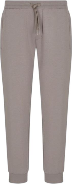 Armani Exchange Chinohose (L)