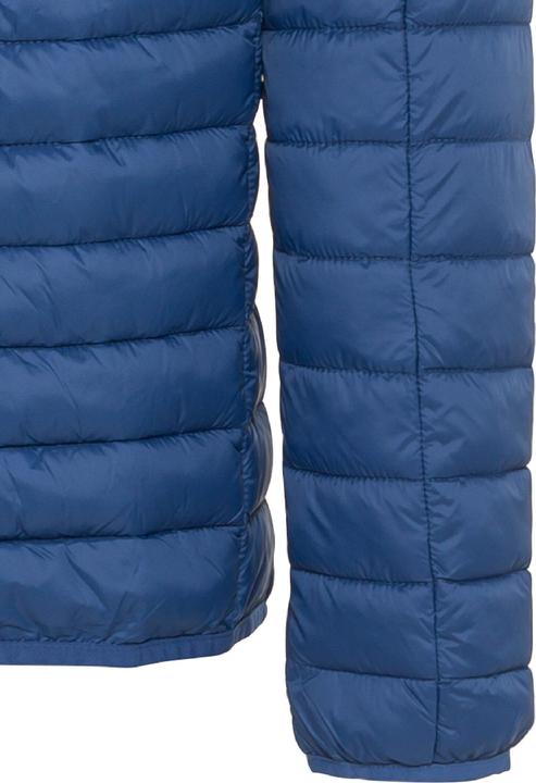 Produktbild Camel Active Stepp-Blouson aus recyceltem Nylon (56)
