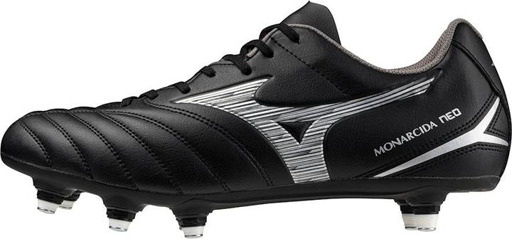Produktbild Mizuno Monarcida Neo III Select SG (39)