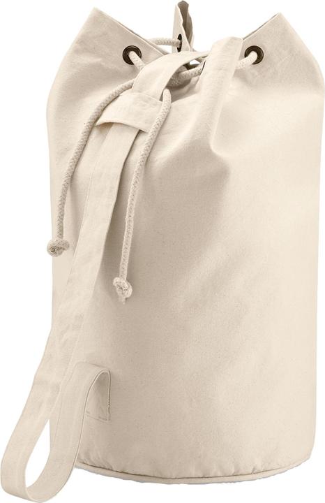 Produktbild Quadral Reisetasche Canvas (30 l)