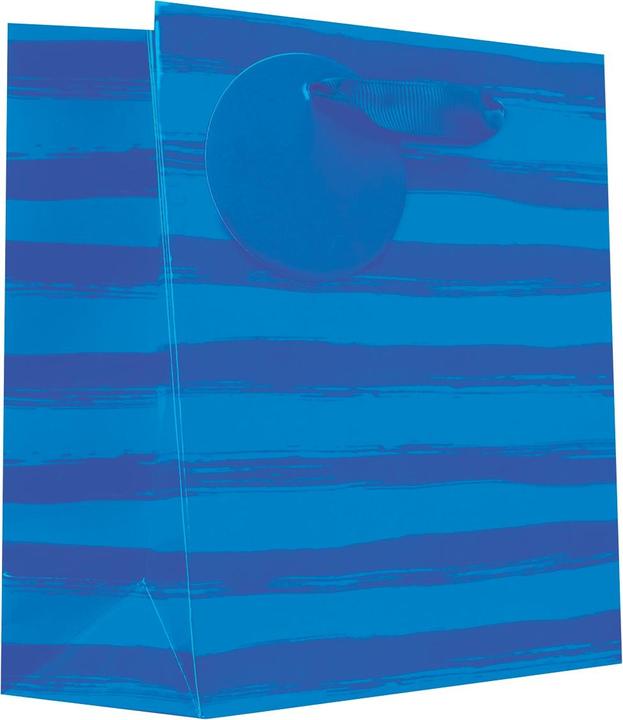 Immagine prodotto Lipo Butterfly (Borsa da regalo)