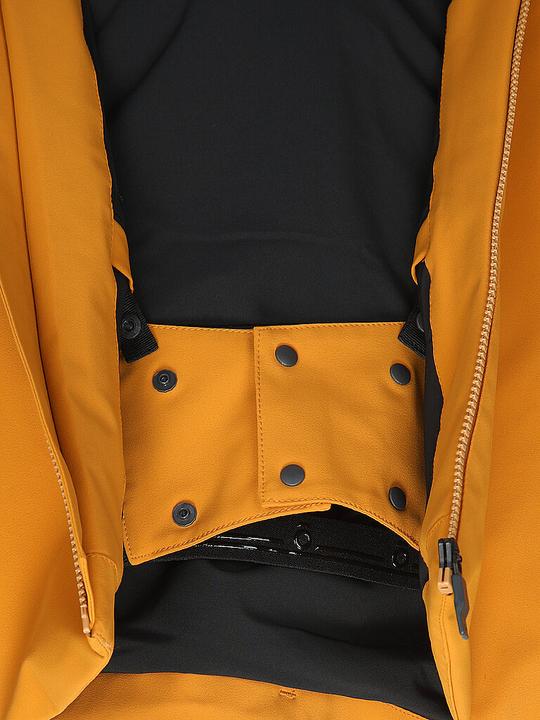 Produktbild Schöffel Jacket Style Skuta (XL)