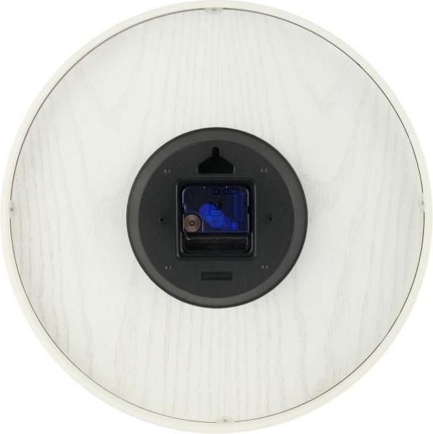 Image du produit Nextime Bois Bois (35 cm)