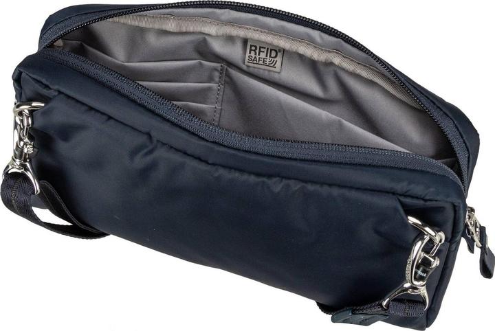 Produktbild Pacsafe Umhängetasche W 3-in1 sling