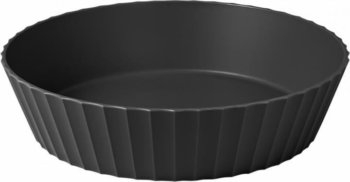 Productafbeelding Blim Plus Dessertschaal (11 cm, 1 x)