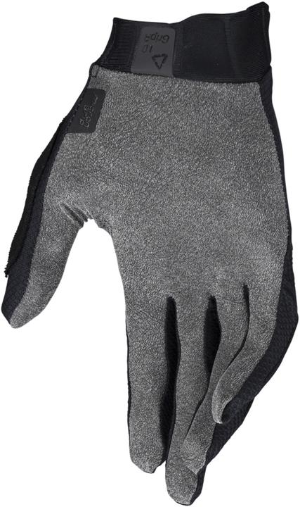 Produktbild Leatt Handschuhe MTB 1.0 GripR (S)