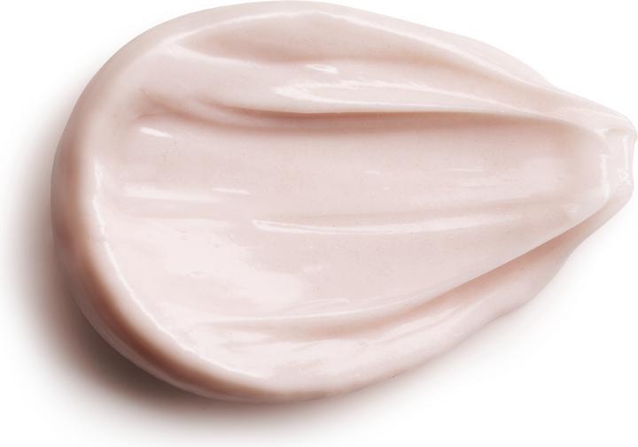 Produktbild Vichy Neovadiol Rose Platinium (50 ml, Nachtcreme)