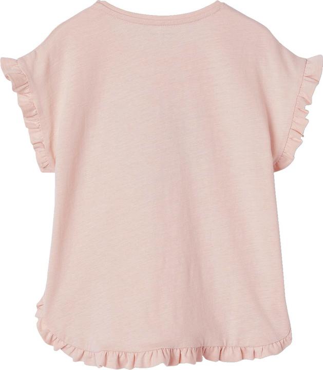Produktbild Vertbaudet T-Shirt (146)