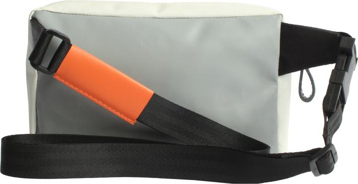 Produktbild 7clouds Crobod 7.1 Bauchtasche Crossbodytasche