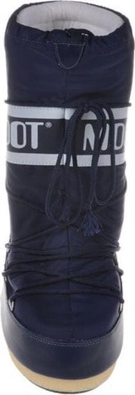 Image du produit Moon Boot Nylon (35, 36, 37, 38)