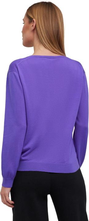 Produktbild Falke Damen Pullover (S)