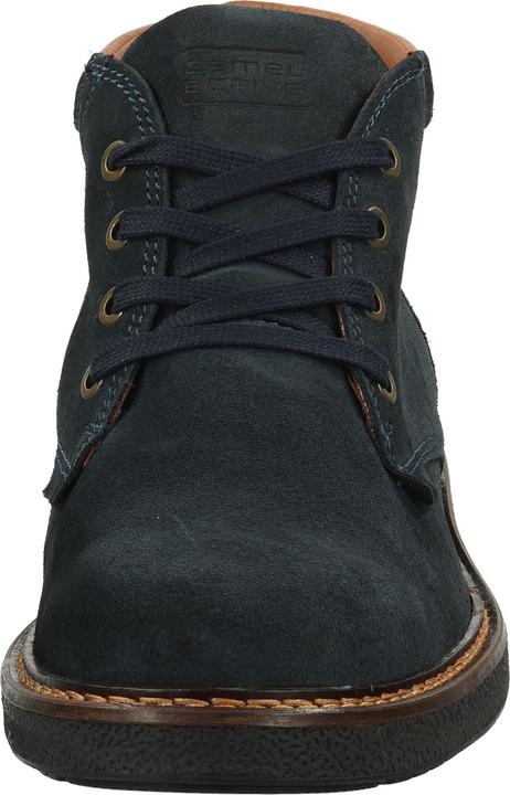Image du produit Camel Active Stiefelette (40)