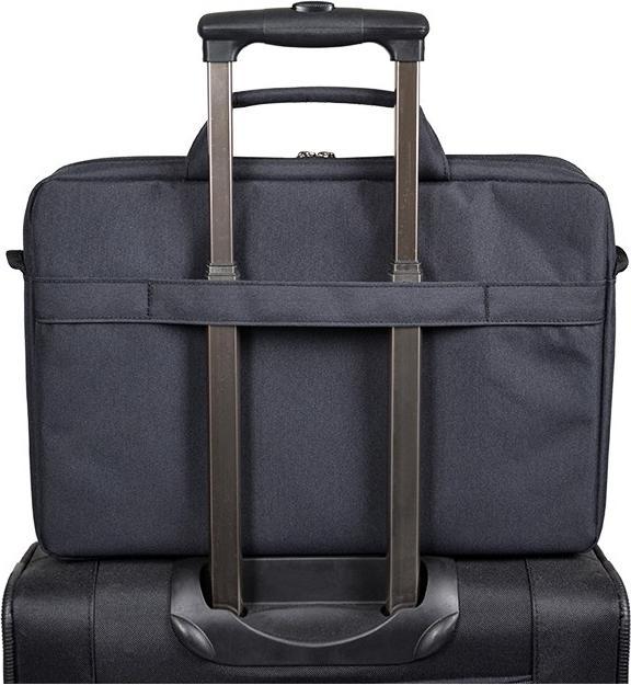 Image du produit Port Designs Sydney TL Eco (14", Universel)