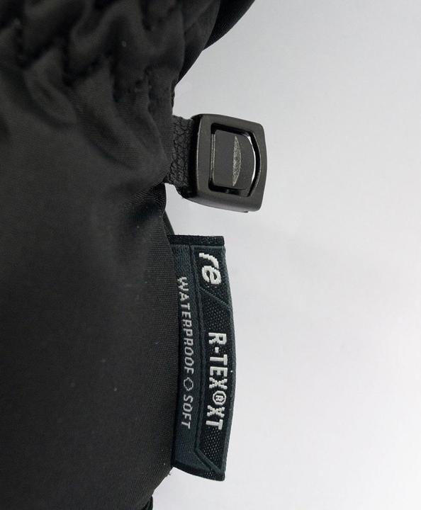 Produktbild Reusch Bennet R-TEX XT (3.5)