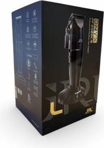 Immagine prodotto JRL Onyx FF 2020C-B