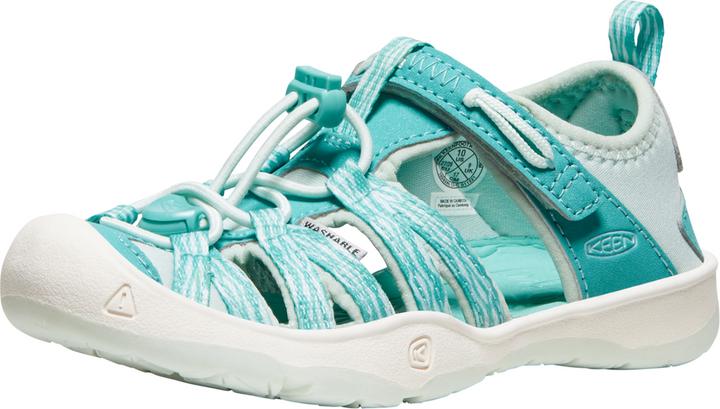 Image du produit Keen C Moxie Sandal (29)