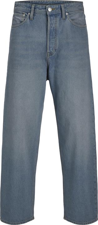 Immagine prodotto Jack & Jones JJIRON JJORIGINAL AM 092 LN Extra Baggy Fit Jeans Extra Baggy Fit Jeans (W32/L30)