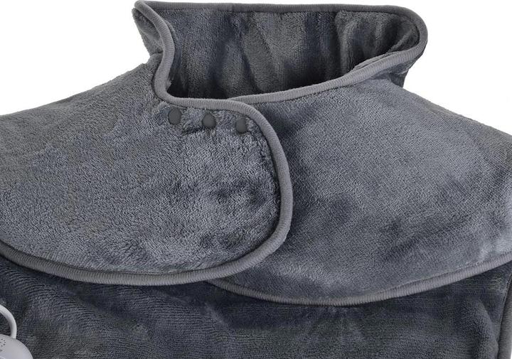 Actual product image Profi-Care Back/neck heating pad (60 x 85 cm)
