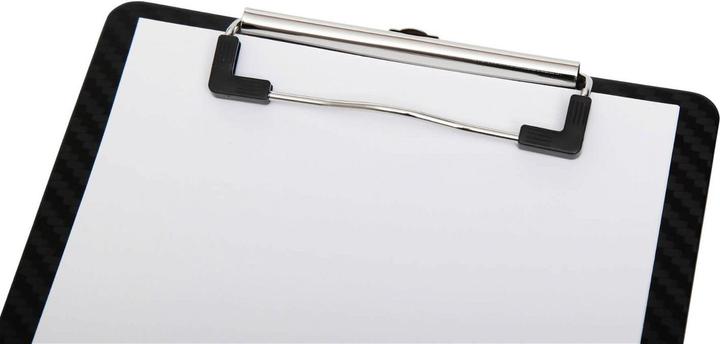 Actual product image Maul Clipboard (24 x 16 x 1.5 cm)
