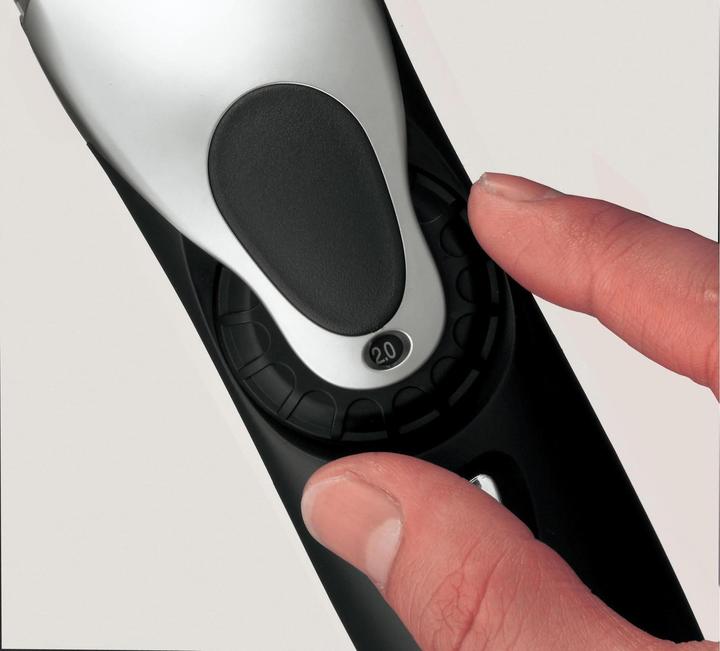 Image du produit Panasonic ER-DGP72