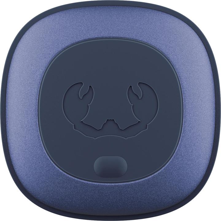 Actual product image Fresh'N Rebel Fresh 'n Rebel Smart Finder True Blue (iOS)